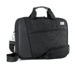 ANGLE LAPTOP. Laptop bag 15'6'' | Laptop/tablet Folders