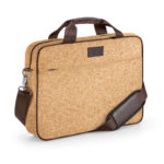 NISA. Laptop bag 15'6'' | Laptop/tablet Folders - Image 2