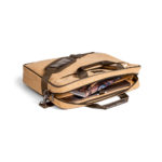 NISA. Laptop bag 15'6'' | Laptop/tablet Folders