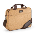 NISA. Laptop bag 15'6'' | Laptop/tablet Folders - Image 9