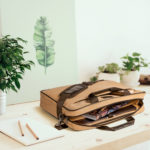 NISA. Laptop bag 15'6'' | Laptop/tablet Folders - Image 3