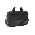 ZIPPERS LAPTOP. Laptop bag 13'3'' | Laptop/tablet Folders