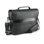 EMPIRE SUITCASE I. EMPIRE Executive Case | Laptop/tablet Folders
