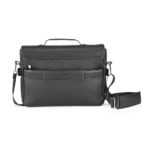 EMPIRE SUITCASE I. EMPIRE Executive Case | Laptop/tablet Folders - Image 2