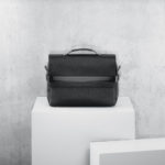 EMPIRE SUITCASE I. EMPIRE Executive Case | Laptop/tablet Folders - Image 5