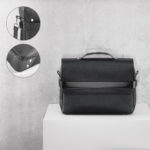 EMPIRE SUITCASE I. EMPIRE Executive Case | Laptop/tablet Folders - Image 4