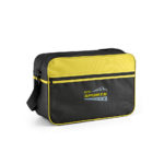 Gym bag | Sports Bags - Image 5