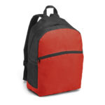 KIMI. Backpack in 600D | Backpacks