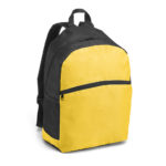 KIMI. Backpack in 600D | Backpacks - Image 3