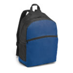 KIMI. Backpack in 600D | Backpacks - Image 4