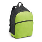 KIMI. Backpack in 600D | Backpacks - Image 5