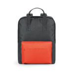 Niels. Backpack | Backpacks