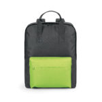 Niels. Backpack | Backpacks - Image 6