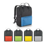 Niels. Backpack | Backpacks - Image 2