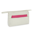 MARILYN. Multiuse pouch | Cosmetic Bags