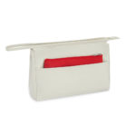 MARILYN. Multiuse pouch | Cosmetic Bags - Image 3