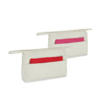 MARILYN. Multiuse pouch | Cosmetic Bags - Image 2