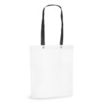WOODBURY. Bag | Non-Woven Shopping Bags