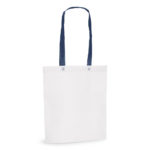 WOODBURY. Bag | Non-Woven Shopping Bags - Image 3