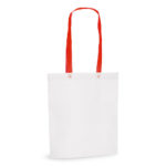 WOODBURY. Bag | Non-Woven Shopping Bags - Image 4