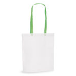 WOODBURY. Bag | Non-Woven Shopping Bags - Image 5