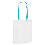 WOODBURY. Bag | Non-Woven Shopping Bags - Image 6