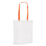 WOODBURY. Bag | Non-Woven Shopping Bags - Image 7
