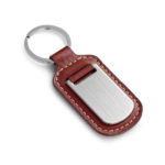 KLODEN. Metal keyring | Metal and Other Keyrings