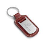 KLODEN. Metal keyring | Metal and Other Keyrings - Image 5