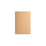 ALCOTT A5. A5 Notepad | Notepads
