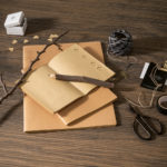 ALCOTT A5. A5 Notepad | Notepads - Image 3