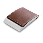 SMITH. Metal card holder | Cardholders