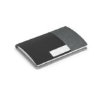 TRAVOLTA. Card holder and keyring set | Cardholders - Image 2
