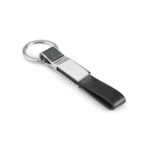 TRAVOLTA. Card holder and keyring set | Cardholders