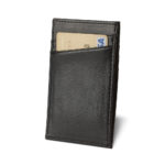 KUTCHER. Leather card holder | Cardholders