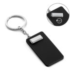 SINNET. PVC keyring | Keyring - Image 3