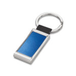 Bunt. Keyring | Keyring