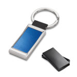 Bunt. Keyring | Keyring - Image 2