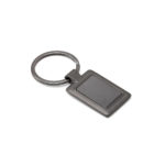 DIAMOND. Metal keyring | Metal Keyrings