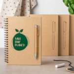 ROCK. B6 Notepad | Notepads with Functions - Image 2