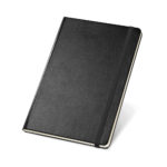 Leonida. Pocket sized notepad | Notepads