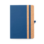 TORDO. A5 Notepad | Ecological Notepads