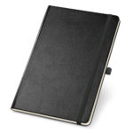 CARRE. A5 Notepad | Notepads with Functions