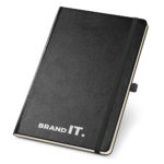 CARRE. A5 Notepad | Notepads with Functions - Image 2