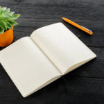 CARRE. A5 Notepad | Notepads with Functions - Image 4