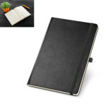 CARRE. A5 Notepad | Notepads with Functions - Image 3