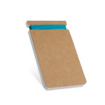 WILDE. B7 Notepad | Ecological Notepads - Image 4