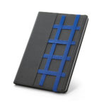 KAFKA. A5 Notepad | Notepads