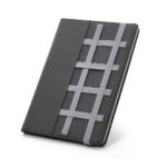 KAFKA. A5 Notepad | Notepads - Image 3