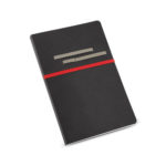 ROOTS. A5 Notepad | Notepads